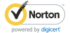 Sécurisé par Norton